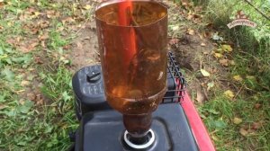 Мотокультиватор для обработки земли: устройство, обслуживание, обзор.