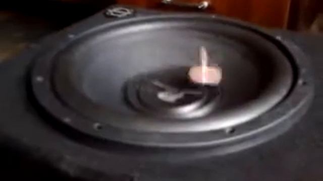 мой саб 200 ват смотреть онлайн