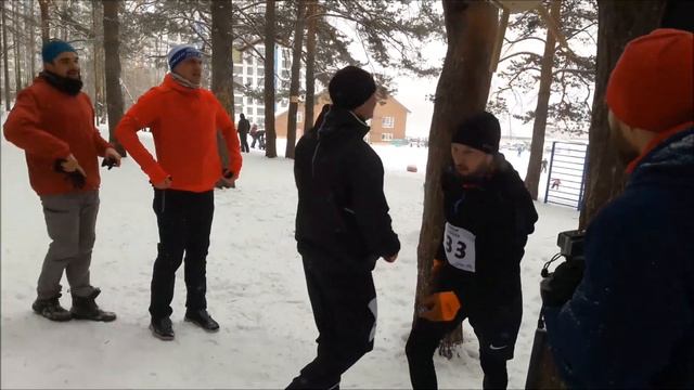 Герои Урала 03.03.2019, Екатеринбург, Уктус смотреть онлайн