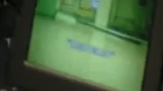 dijual sony camcorder dcr-pc120e.3gp смотреть онлайн