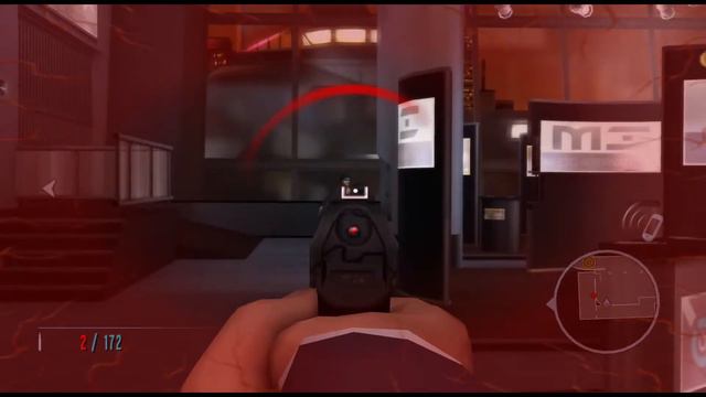 Не время умирать Мистер Бонд! Ремейк GoldenEye 007 для Wii.