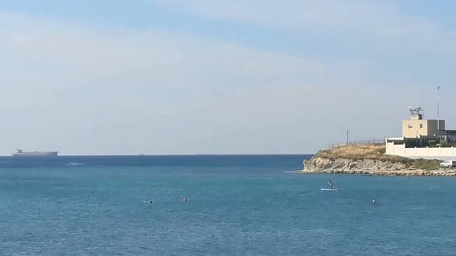 ВЫГНАЛИ ИЗ ДОМА/НАТЯЖНОЙ ПОТОЛОК ГОТОВ/Я, ТЫ И МОРЕ/НЕКОГДА КУПАТЬСЯ! смотреть онлайн