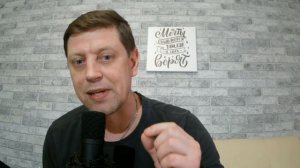 Почему нельзя возвращать бывшую!!!