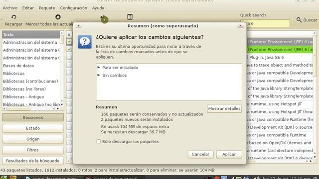 como descargar java 6 en canaima смотреть онлайн