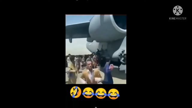 Afghanistan situation] Afghanistan funny video смотреть онлайн