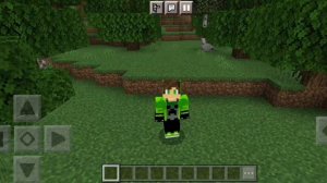 Сид на гору где Вова друг скидывает Компота с горы||Захар Play dendy Minecraft