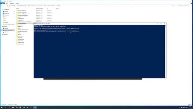 Mount & Blade 2 Bannerlord ERROR FIX MODS смотреть онлайн