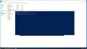 Mount & Blade 2 Bannerlord ERROR FIX MODS