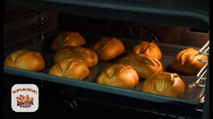 Пирожки с яблоками и медом в духовке | Рецепт  蘋果派