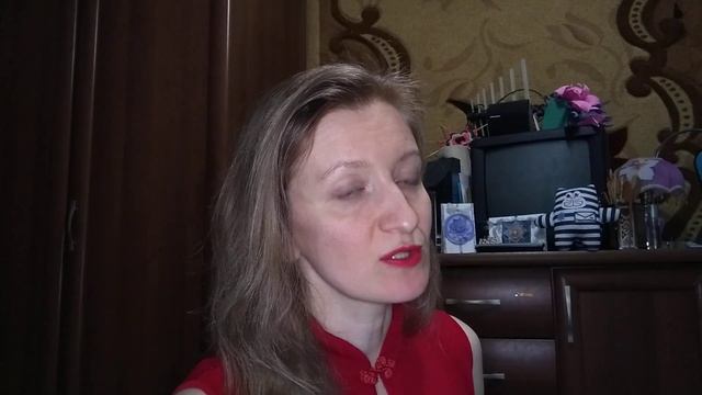 Джон Максвелл Ежедневник Лидера. 6 января. Характер - это всё. смотреть онлайн