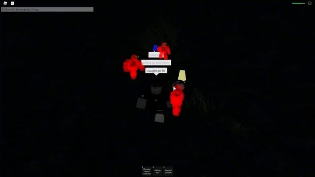 ROBLOX - Isle: (Update 8) Gameplay #50 смотреть онлайн