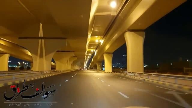 271 - قصة المطرب الخليجي و32 فتاة مغربية!! смотреть онлайн