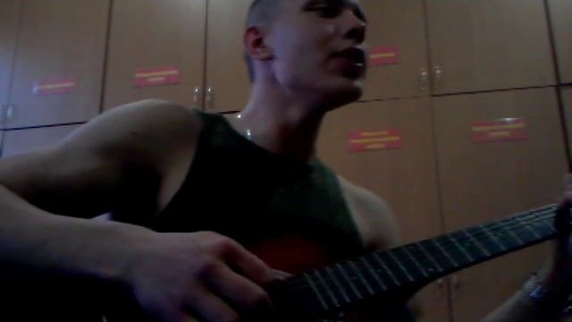 Три розы ( маленький домик на юге ) смотреть онлайн