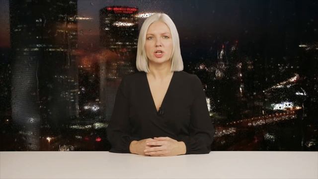 Конференция «Как заработать с Finiko» в Казани смотреть онлайн