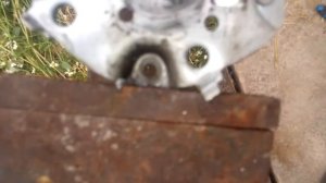 ремонт стеклоподъёмника ДЕУ Нексия