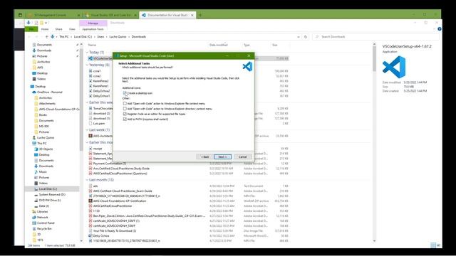 AutoCAD 2022: Instalacion de AutoLISP Editor смотреть онлайн
