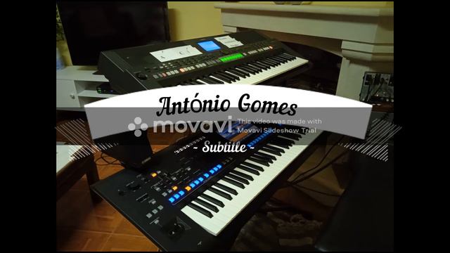 b22 Apita o comboio смотреть онлайн