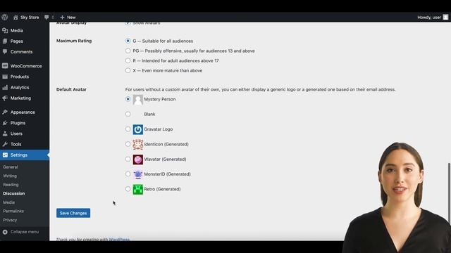How to Enable Reviews in WooCommerce смотреть онлайн