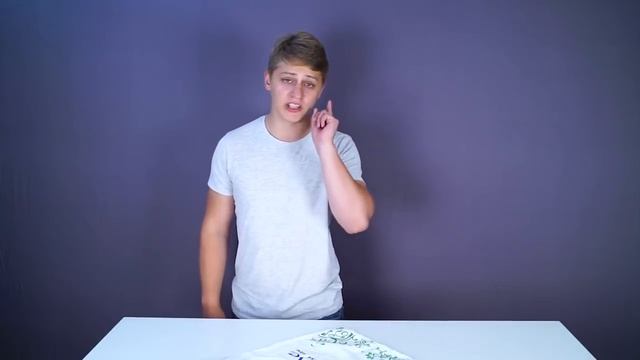 Мамикс - ВЫДЕРЖИВАЮТ ЛИ ПАКЕТЫ ИЗ МАГАЗИНОВ 100кг смотреть онлайн