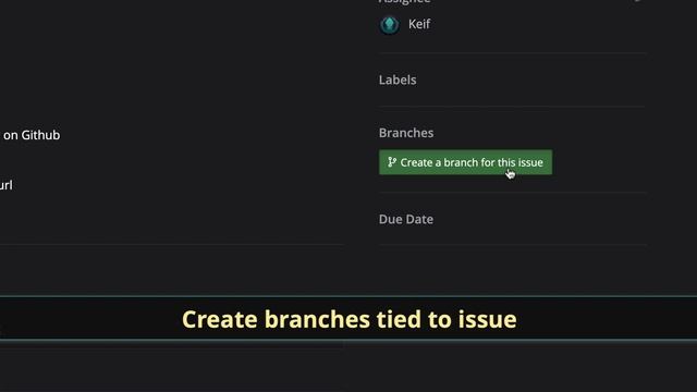 GitKraken Git GUI + Jira Integration смотреть онлайн