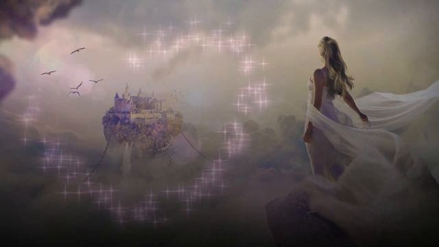 Ксения Полянская Истинная Любовь смотреть онлайн