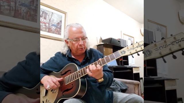 Honky Tonk Women (Jagger/Richards) смотреть онлайн