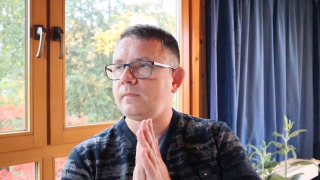 Коннектор "ob" (союз ob) смотреть онлайн