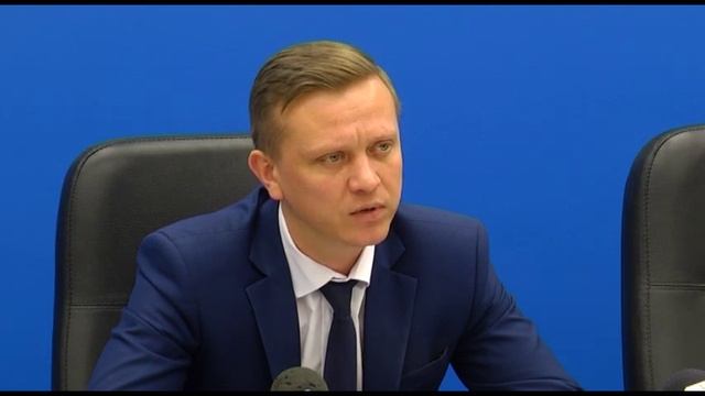 НОВЫЕ ДОРОГИ смотреть онлайн