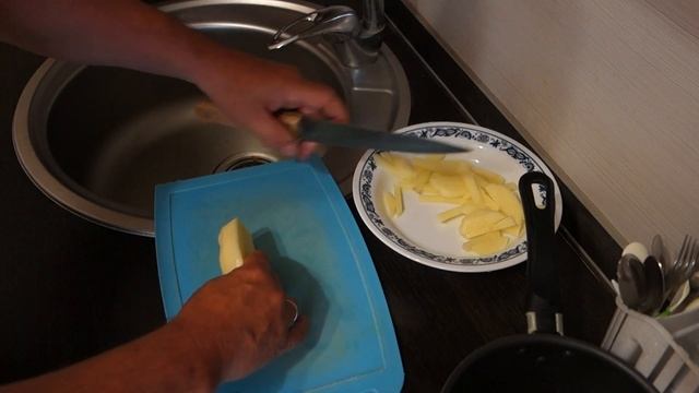 Кулинарные Угощения для Гостей