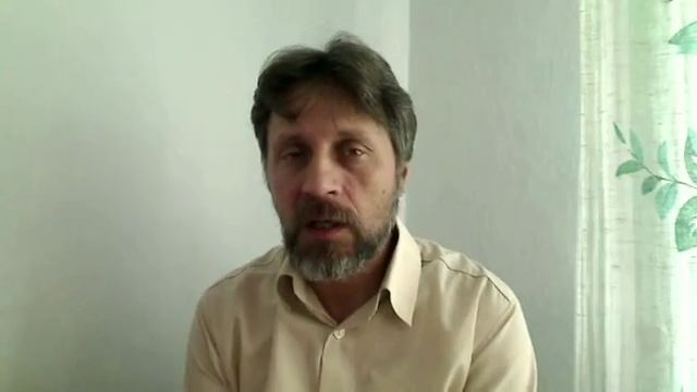 Тема: Предание, подтема: Священное Предание смотреть онлайн