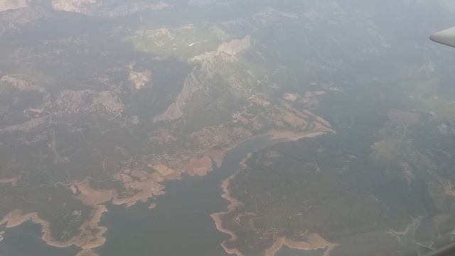 Турция 2021 отдых. Перелет Ростов-на-Дону - Анталия смотреть онлайн
