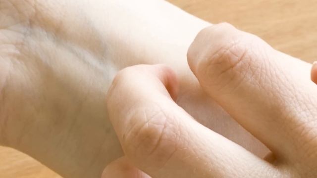 Дом и Уборка