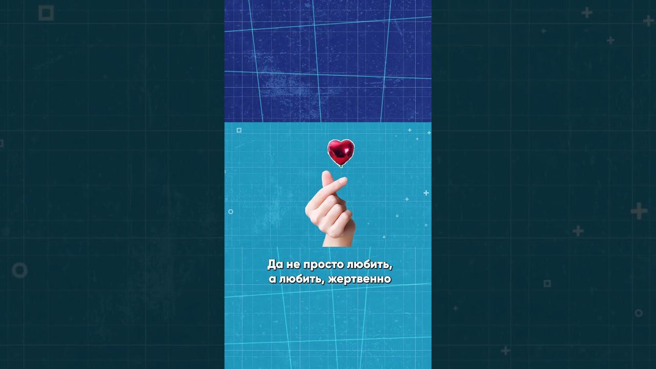 Раскрываем тайну Тайной вечери смотреть онлайн