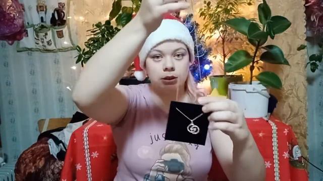 Обзор дозаказа из 17 каталога Oriflame. смотреть онлайн