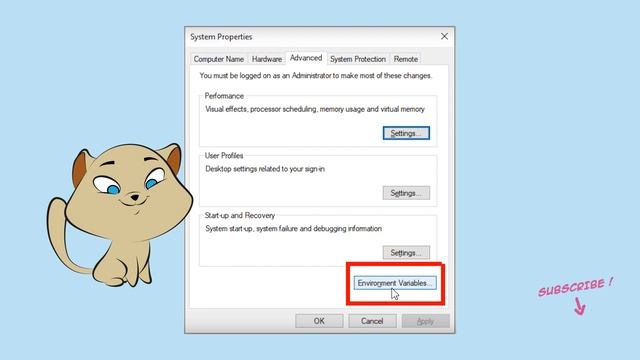 ? How to install FFMPEG on windows 10 - Rendering animation in Krita - Export MP4 смотреть онлайн