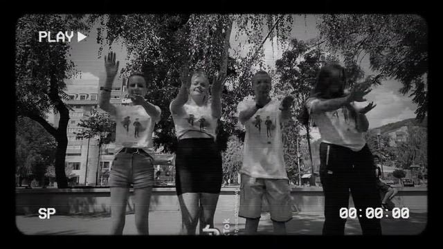 Active Citizens Today! - Youth Exchange, Part II смотреть онлайн