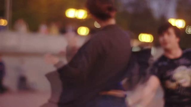 Хастл 2017 Набережная смотреть онлайн