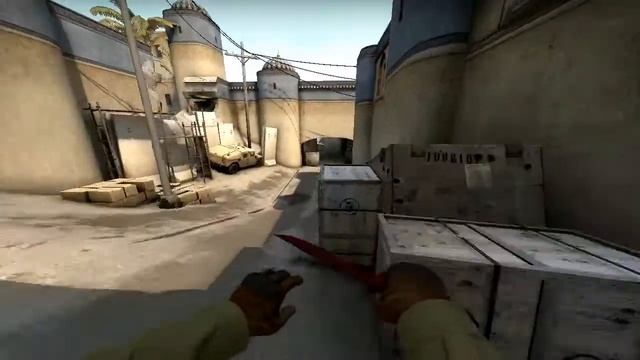 КАК ПОВЫСИТЬ FPS КС ГО??? смотреть онлайн