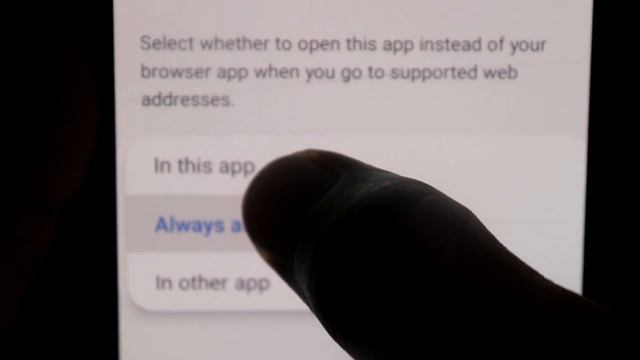 How To Fix Unable To Access Document Issue On Google Drive | Kaise Fix Kare Document Access Issue смотреть онлайн