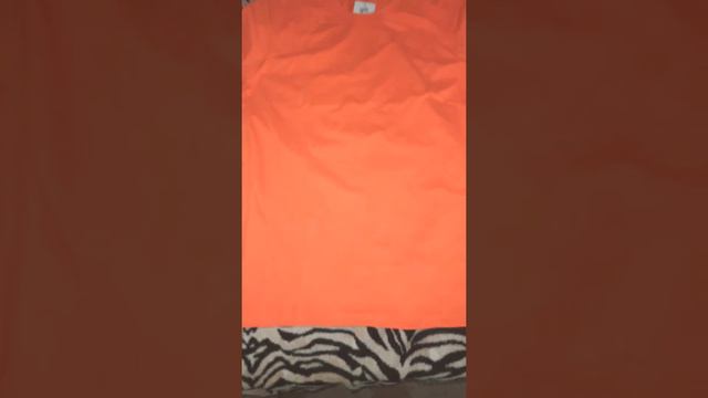 Футболка 690 руб,есть различные цвета смотреть онлайн