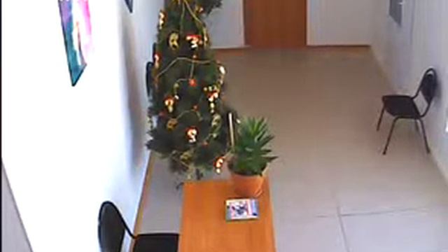 Кража Кошелька смотреть онлайн