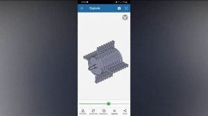 Как Открыть 3D Модель На Смартфоне