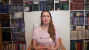 Лев Толстой и Иван Тургенев. Поединок.