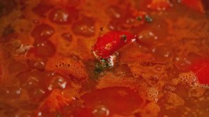 Звуковая Матрица Дуйко От Порчи