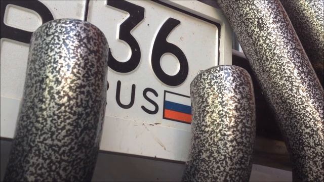 Сигнал Нива) смотреть онлайн