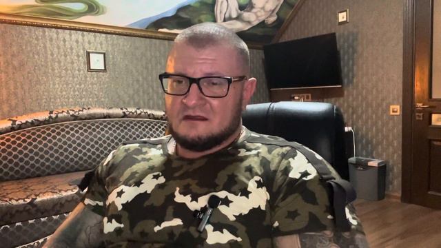 Обзор новостей 2.02 Ближний Восток, Украина, недовольные фермеры в Европе #новости #дядямакс смотреть онлайн