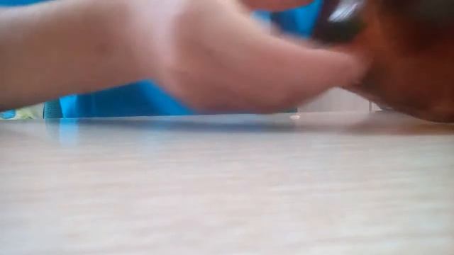 Хороший штатив, для начинающих видео блогеров!!! смотреть онлайн