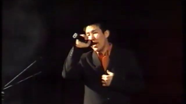 Гаврил Федоров 7 марта 2002 г. смотреть онлайн