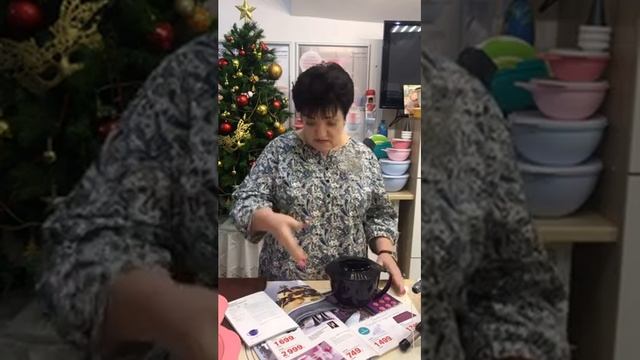 Профитроли с заварным кремом в СВЧ. смотреть онлайн