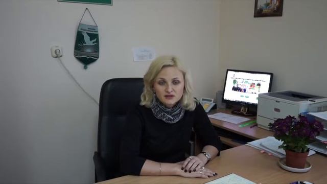 10-летие ПолесГУ смотреть онлайн